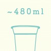 ~480mlカップ (6)