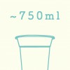 ~750mlカップ (8)