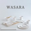 WASARA (4)