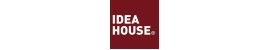 IDEAHOUSE (薄利良品 安心食器) IDEAHOUSE (薄利良品 安心食器)